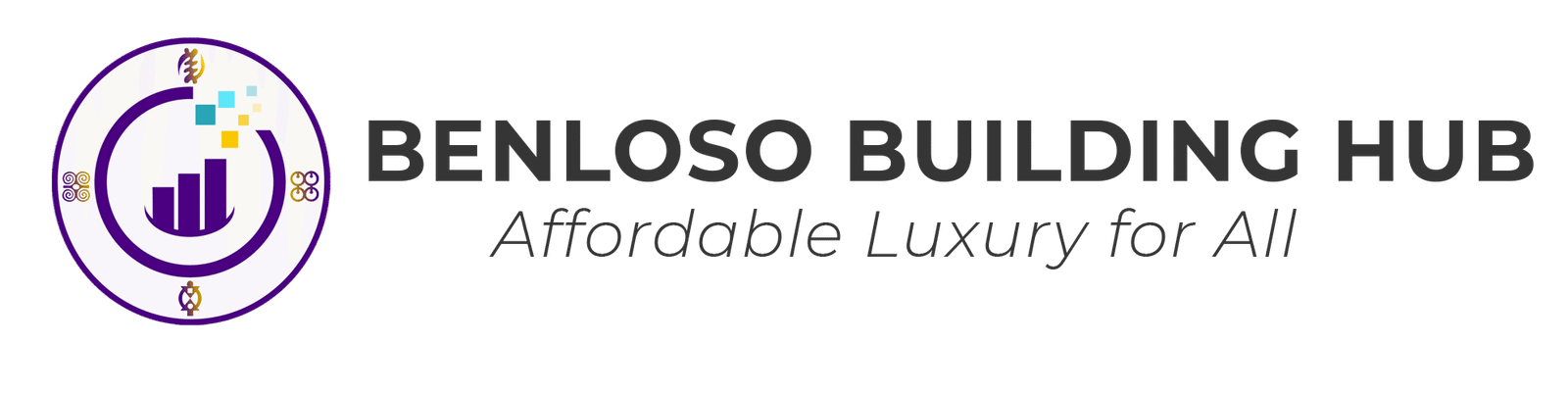 Benloso Building Hub